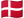 丹麦