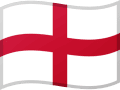 英格兰