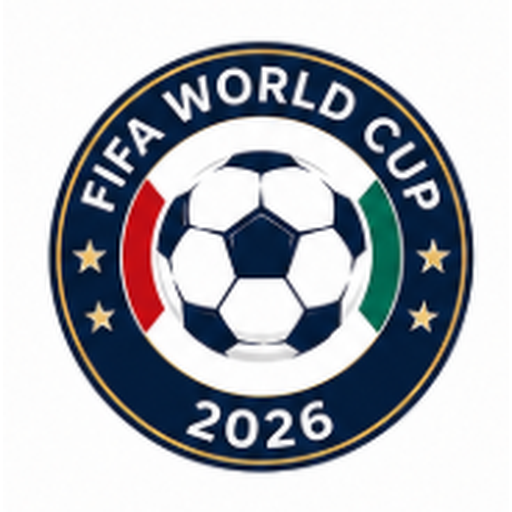 2026世界杯官方资源门户